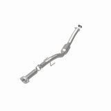 MagnaFlow Direct Fit Catalytic Conv 02-05 Chevrolet Trailblazer EXT 02-03 GMC Envoy XL 4.2L 129in WB - 23015