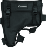 QuadBoss Impact Gun Bag - 156220