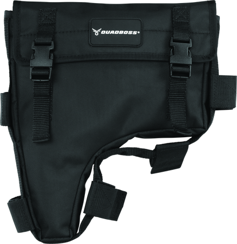 QuadBoss Impact Gun Bag - 156220