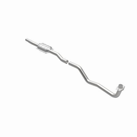 MagnaFlow Conv DF Lemans 89-90 2.0L - 23492