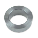 S&S Cycle 1965+ BT Drive Sprocket Spacer - 31-4011