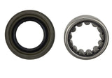 Ford Racing 8.8in Axle Bearing and Seal Kit - M-1225-B1