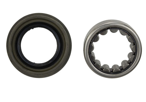 Ford Racing 8.8in Axle Bearing and Seal Kit - M-1225-B1