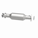 MagnaFlow Direct Fit Catalytic Converter 96-97 Honda Accord 2.2L - 22640