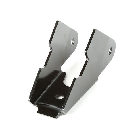 Omix Leaf Spring Hanger F or R 87-95 Jeep Wrangler - 18271.40