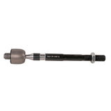 MOOG 12-17 Hyundai Veloster Front Inner / Inner Tie Rod End - EV800886
