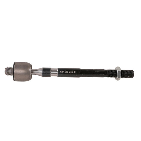 MOOG 12-17 Hyundai Veloster Front Inner / Inner Tie Rod End - EV800886