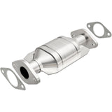 MagnaFlow Conv DF 99-04 Kia Spectra 1.8L OEM - 49438
