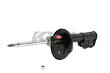 KYB Shocks & Struts Excel-G Front HYUNDAI Sonata 1995-98 - 334141