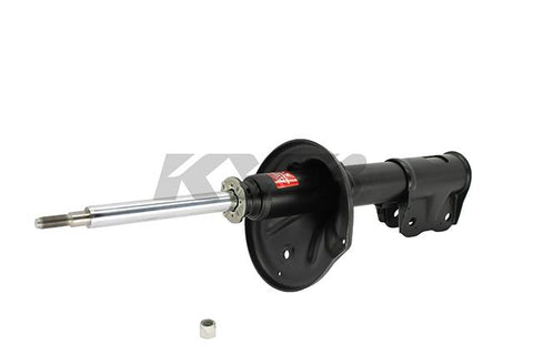 KYB Shocks & Struts Excel-G Front HYUNDAI Sonata 1995-98 - 334141