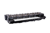 Fleece Performance 03-07 Dodge 2500/3500 5.9L Remanufactured Cummins Cylinder Head (Street HD) - FPE-61-10005-HD