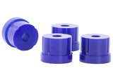 SuperPro Mazda-Spring Front Eye Bushing - SPF0542K