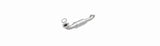 MagnaFlow Direct Fit Catalytic Converter 2008 Pontiac G8 3.6L ds - 51689