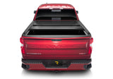 BAK 88-13 Chevy Silverado & C/K 1500 / 88-14 Chevy Silverado 2500/3500 HD 6ft 6in Bed BAKFlip G2 - 226101