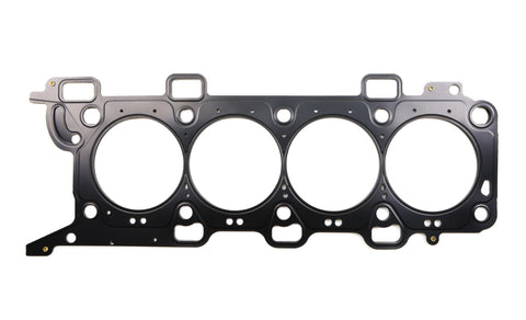 Cometic 2018 Ford 5.0 Coyote 94.5mm Bore .040in MLS Head Gasket - Left - C15436-040