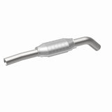 MagnaFlow Conv Direct Fit 88-91 Dodge B150 3.9L/5.2L - 3391290