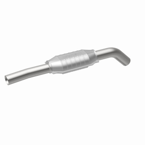 MagnaFlow Conv Direct Fit 88-91 Dodge B150 3.9L/5.2L - 3391290