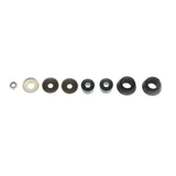 Bilstein B6 1985 Toyota Land Cruiser Base Front 46mm Monotube Shock Absorber - 24-010047