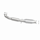 MagnaFlow Conv DF 2011 Buick Regal 2.0L - 51707