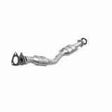 MagnaFlow Conv DF 07-10 Saturn VUE 2.4L - 51722