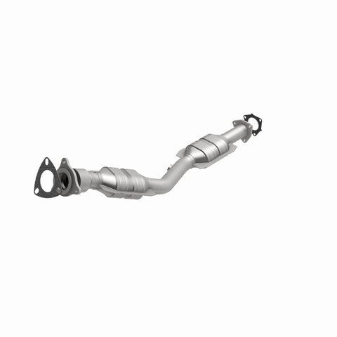 MagnaFlow Conv DF 07-10 Saturn VUE 2.4L - 51722