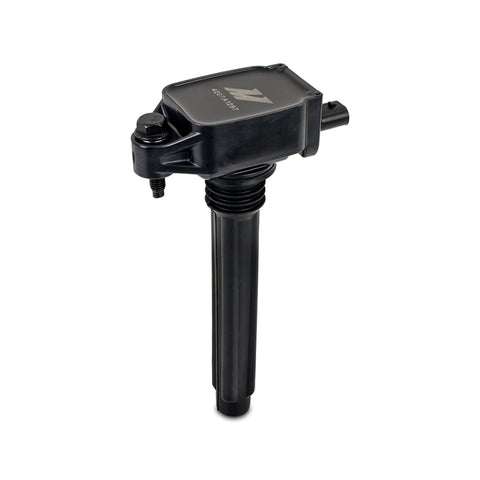 Mishimoto 12-18 Jeep Wrangler 3.6L Single Ignition Coil - MMIG-WRA-12
