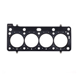 Cometic Renault Clio 16v 83mm Bore .027 inch MLS RHS Head Gasket - C4539-027
