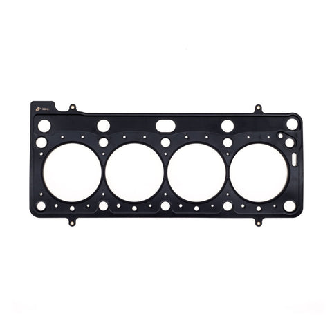 Cometic Renault Clio 16V 1.8/2.0 83mm Bore .030in MLS Head Gasket - C4539-030