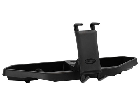 Daystar 2018-2022 Jeep Wrangler JL Dash Mount - KJ71085BK