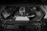 K&N 23-24 Ford F150 Raptor R 5.2L V8 Performance Air Intake System - 63-2624