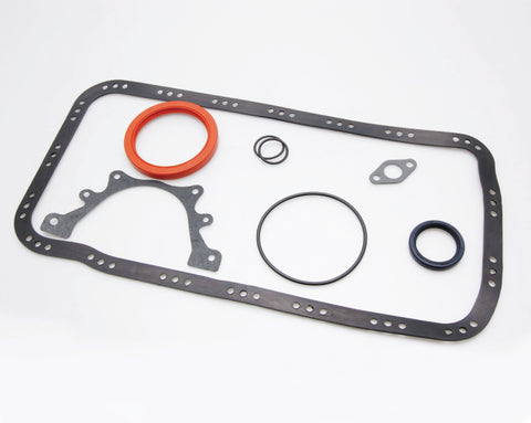 Cometic Street Pro Honda 1990-01 DOHC B18A1/B1 Non-VTEC Bottom End Kit - PRO2004B