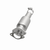 MagnaFlow Direct Fit Catalytic Converter 13-16 Ford Fusion 1.5L/2.0L - 52511