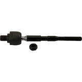 MOOG 04-10 Suzuki Swift / Front Inner / Inner Tie Rod End - EV800577