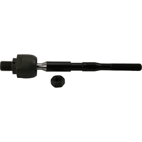 MOOG 04-10 Suzuki Swift / Front Inner / Inner Tie Rod End - EV800577
