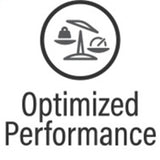 MagnaFlow Manifold Pipe 12-13 Wrangler 3.6L - 15313