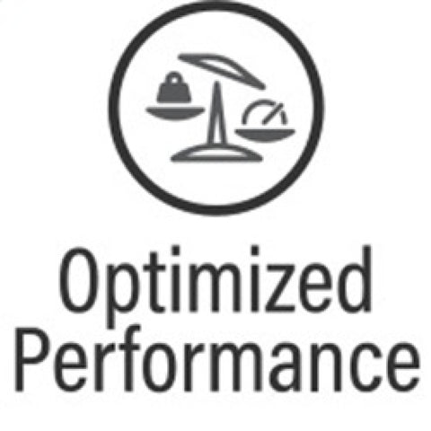 MagnaFlow Manifold Pipe 12-13 Wrangler 3.6L - 15313