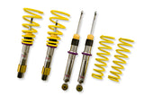 KW Street Comfort Kit BMW 5series E60 (560L) Sedan 2WD - 18020005
