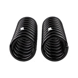 ARB / OME Coil Spring Front Np300 - 3099