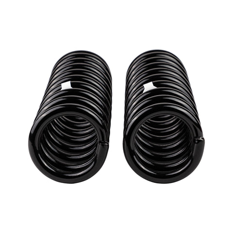 ARB / OME Coil Spring Front Np300 - 3099