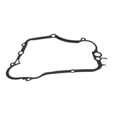 Vertex Gaskets 18-23 Yamaha YZ65 Inner Clutch - Side Cover Gasket Kit - 816322