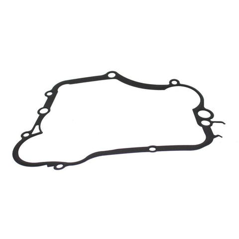 Vertex Gaskets 18-23 Yamaha YZ65 Inner Clutch - Side Cover Gasket Kit - 816322