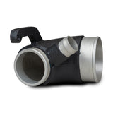 Injen VW & Audi 1.8L / 2.0L Gen 3 Engines / VW MK7 & Audi 8V SES Turbo Inlet Pipe - SES3078TIP