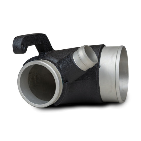 Injen VW & Audi 1.8L / 2.0L Gen 3 Engines / VW MK7 & Audi 8V SES Turbo Inlet Pipe - SES3078TIP