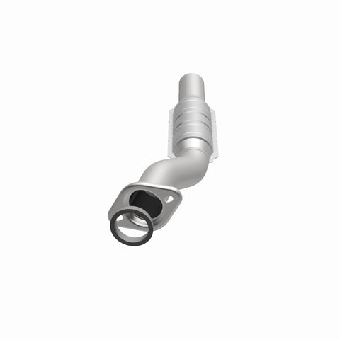 MagnaFlow Direct Fit Catalytic Converter 08-09 Dodge Caliber 2.4L T - 51516