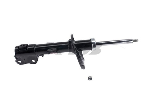 KYB Shocks & Struts Excel-G Front Right TOYOTA Camry SE/XSE 2012-2016 - 335076