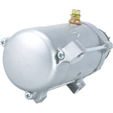 Arrowhead Mitsuba 12V 13T Str - 410-54023