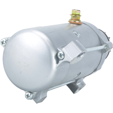 Arrowhead Mitsuba 12V 13T Str - 410-54023