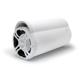 Marine Bazooka - 8 In 250W - MBTA8250D