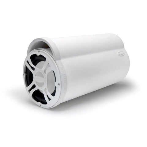 Marine Bazooka - 8 In 250W - MBTA8250D