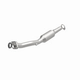 MagnaFlow Converter Direct Fit California Grade 04-06 Scion xB L4 1.5L - 4481262